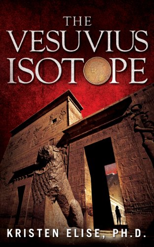 The Vesuvius Isotope