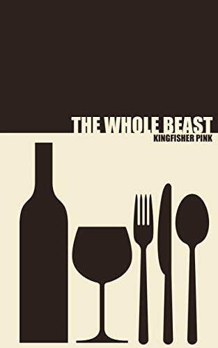 The Whole Beast