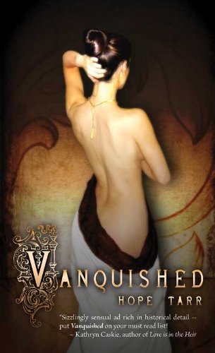 Vanquished