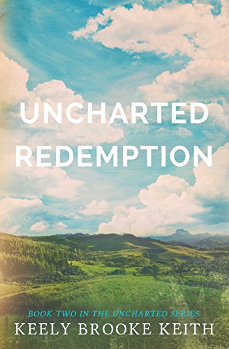 Uncharted Redemption