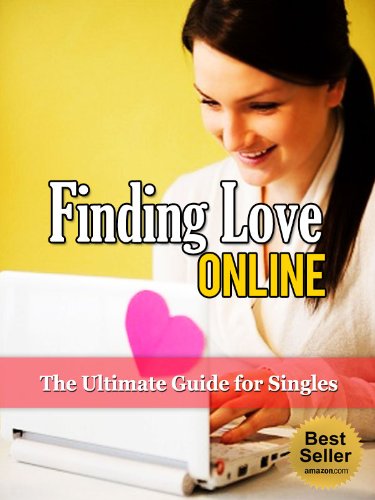 Online Dating 