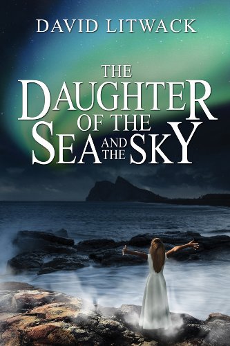 The Daughter of the Sea and the Sky