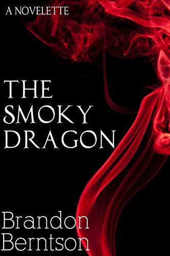 The Smoky Dragon