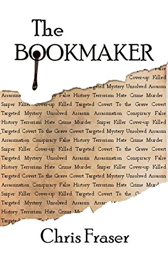 The Bookmaker