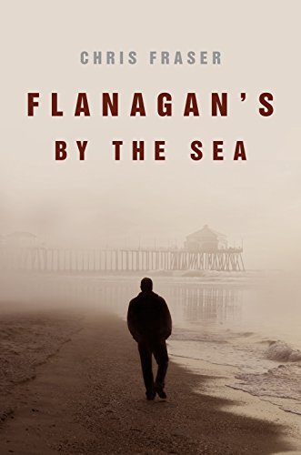 Flanagan's by the Sea