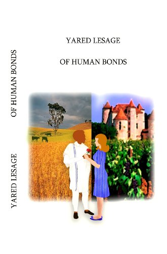 Of Human Bonds1