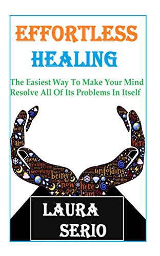 Effortless Healing