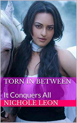 Torn In Between: It Conquers All