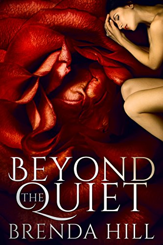 Beyond the Quiet