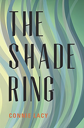 The Shade Ring