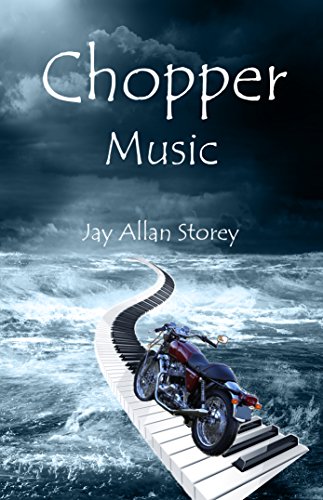 Chopper Music