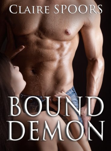 BOUND DEMON