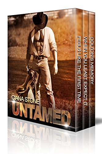 Untamed