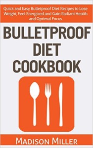 bulletproof-diet