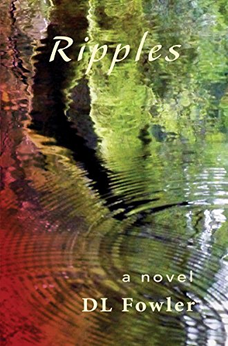 Ripples: a novel