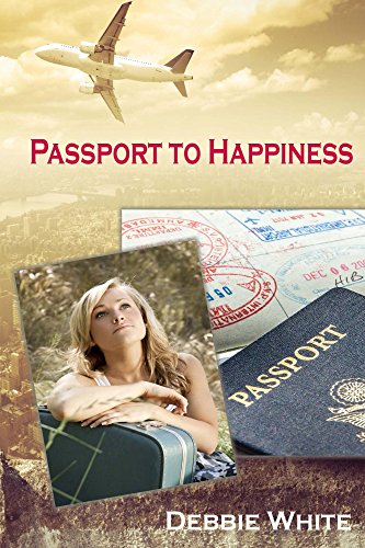 Passport to Happiness