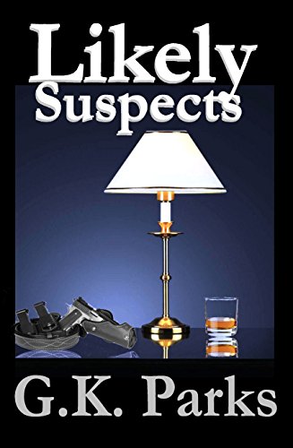Likely Suspects
