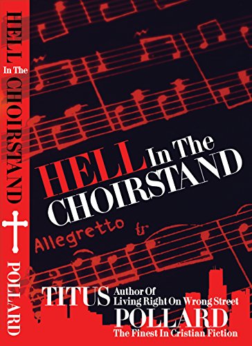 Hell In The Choirstand