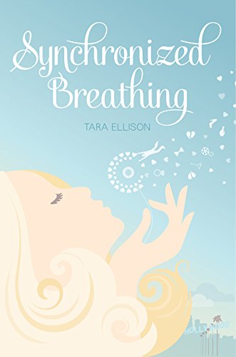 Synchronized Breathing
