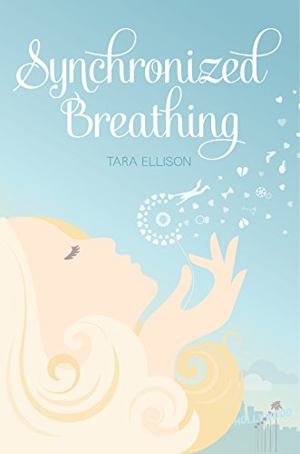 Synchronized Breathing