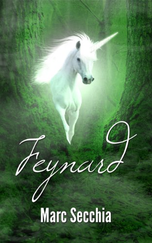 Feynard