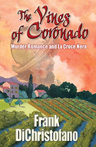 The Vines of Coronado