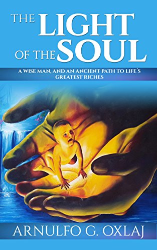 The Light of the Soul