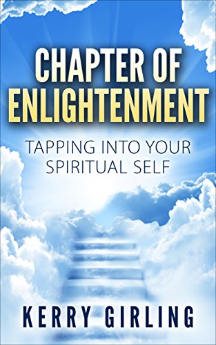 Chapter of enlightenment 