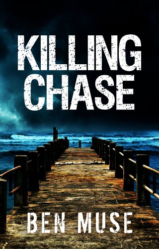 Killing Chase