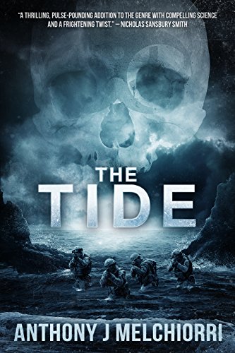 The Tide