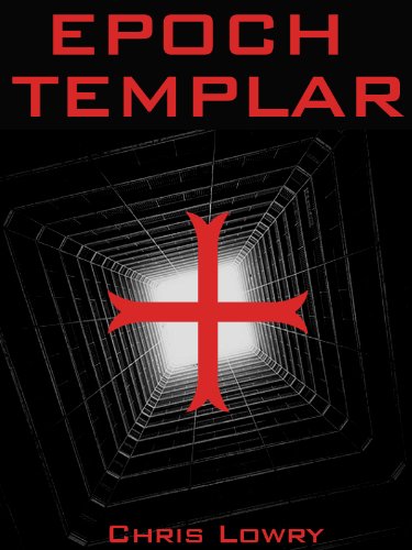 Epoch Templar