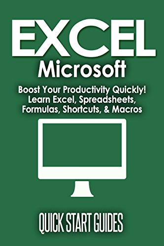 EXCEL