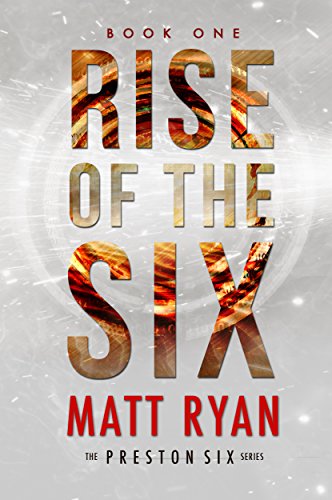 Rise of the Six