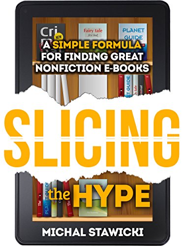 Slicing the Hype