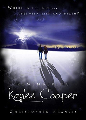 Remembering Kaylee Cooper