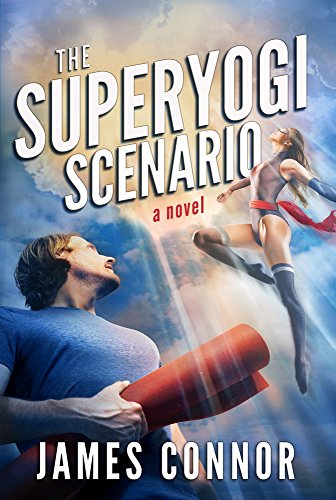 The Superyogi Scenario: Rise of the Unusuals