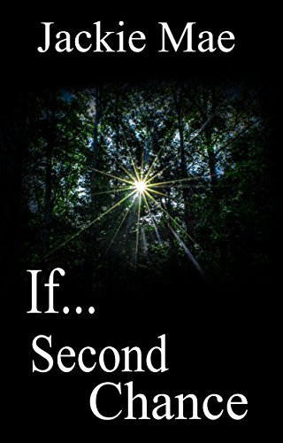 If... Second Chance