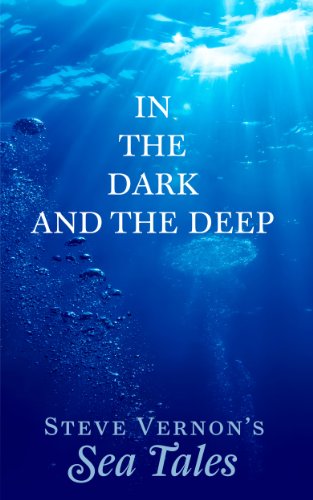 In The Dark And The Deep