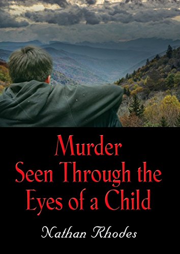 Murder Seen through the Eyes of a Child