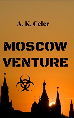 MOSCOW VENTURE