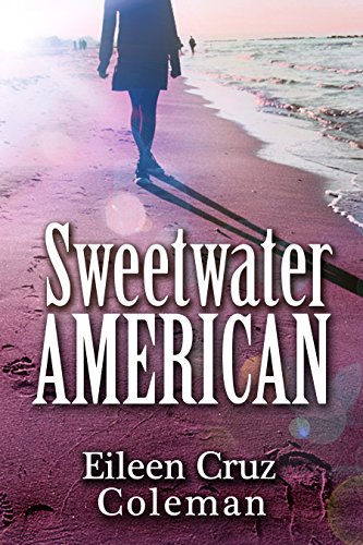 Sweetwater American