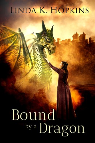 Bound by a Dragon