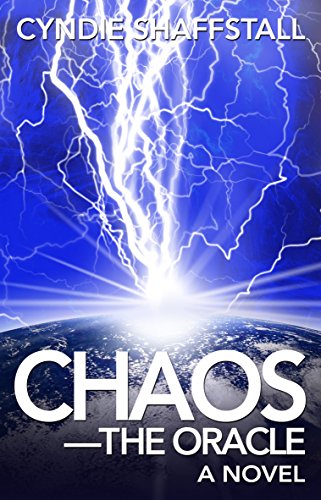 Chaos: The Oracle