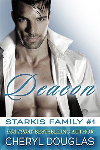 Deacon (Starkis Family #1)
