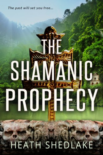 The Shamanic Prophecy