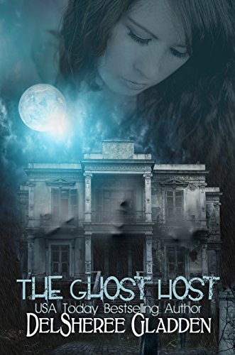 The Ghost Host