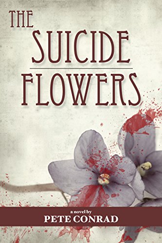 The Suicide Flowers