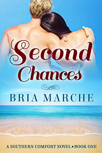 Free: Second Chances