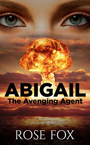 Abigail The Avenging Agent