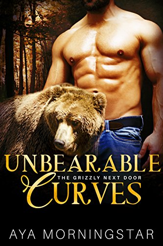 Unbearable Curves: The Grizzly Next Door
